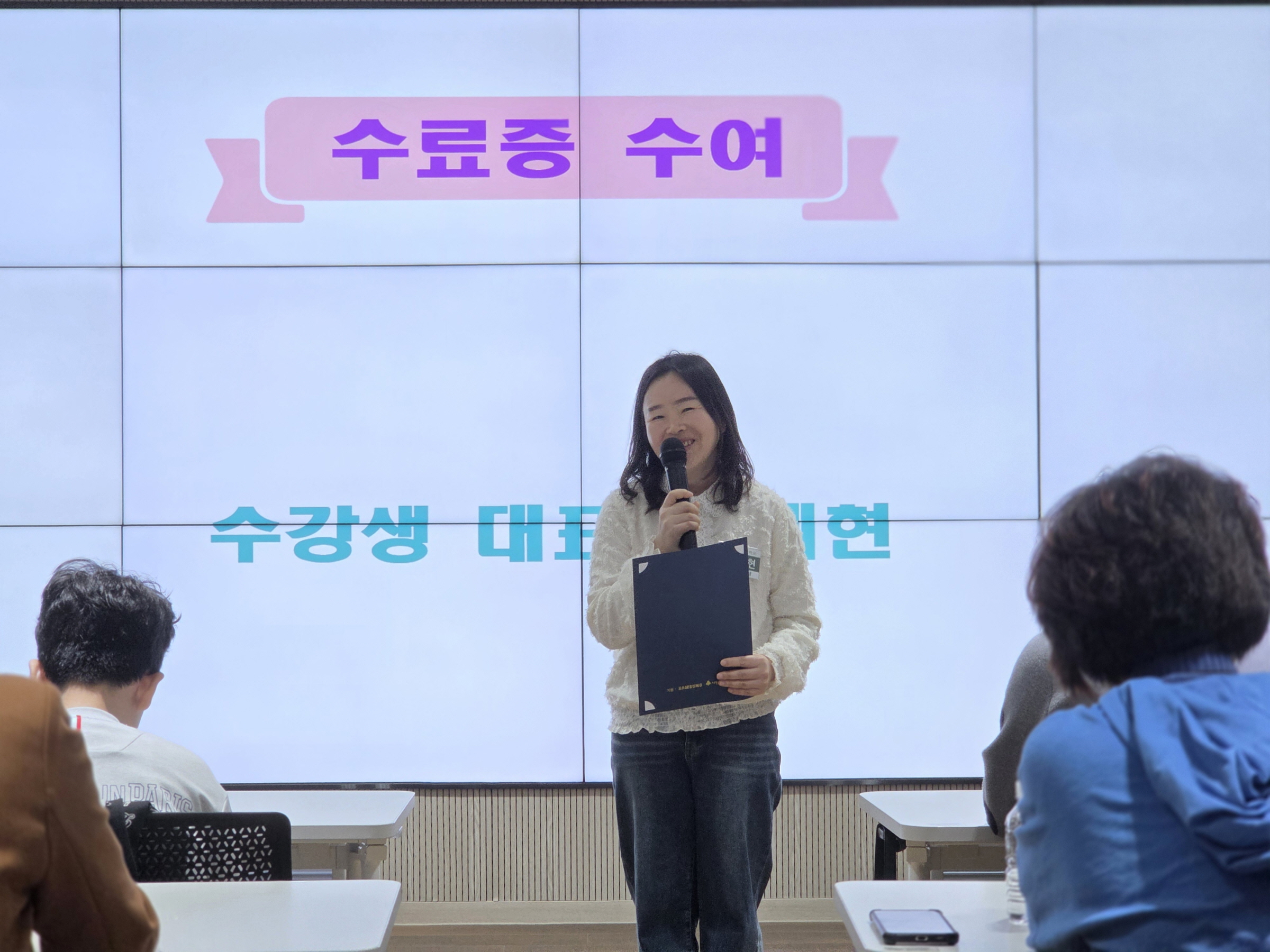 [크기변환]13_61260